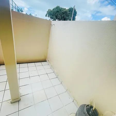 Casas No Residencial Mont Sinai Com 2 Ou 3 Suites (Adults Only) Porto Seguro Exterior photo