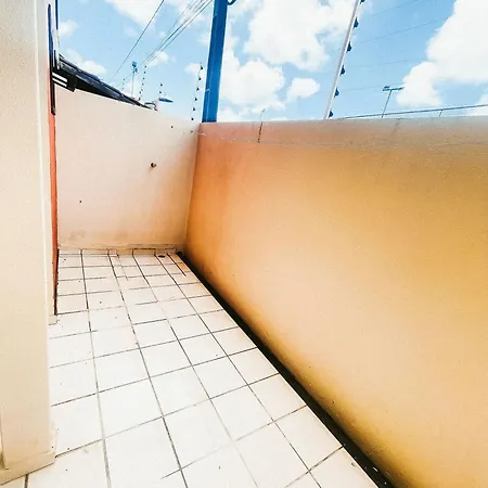 Casas No Residencial Mont Sinai Com 2 Ou 3 Suites (Adults Only) Porto Seguro Exterior photo