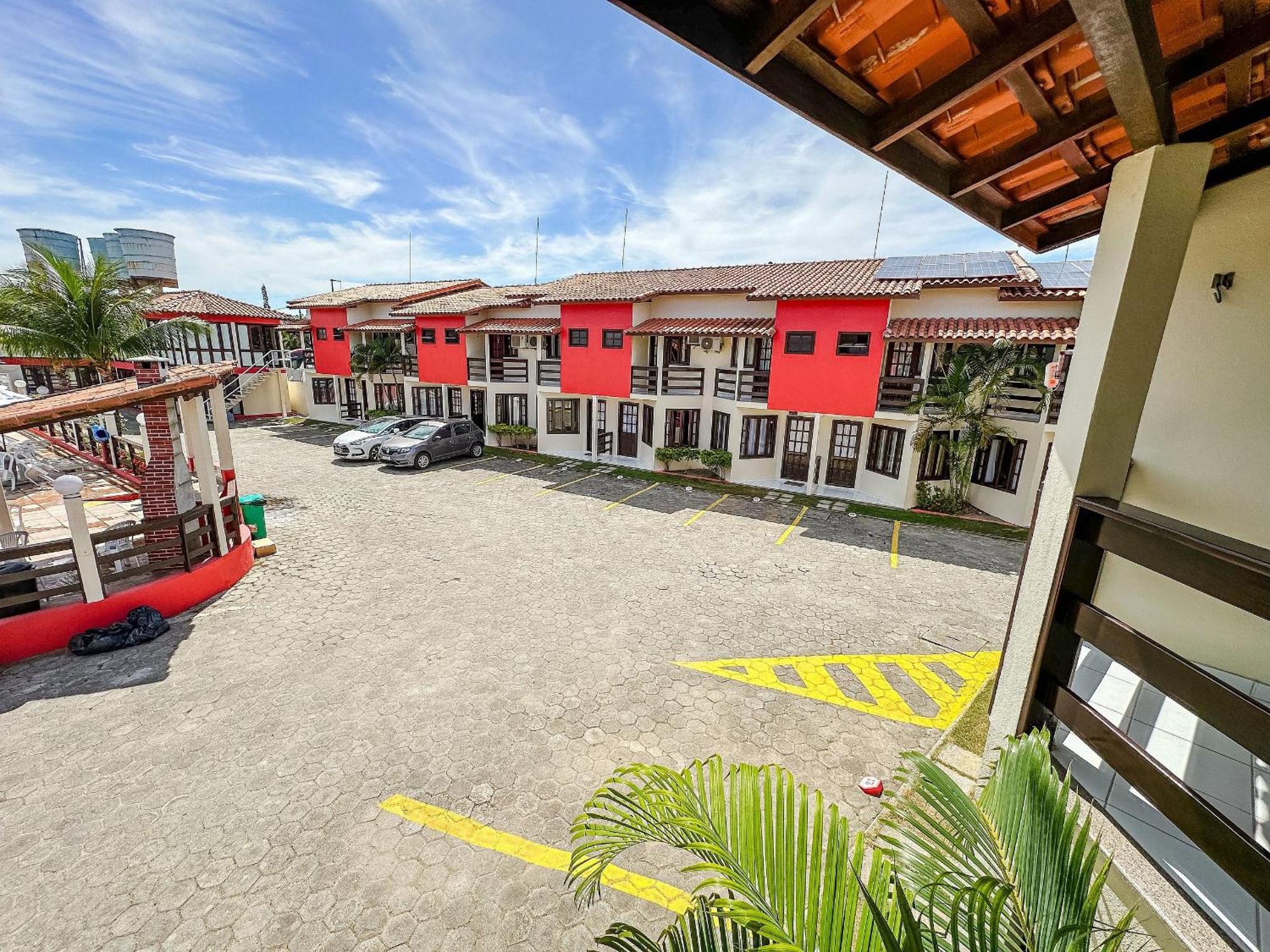 Casas No Residencial Mont Sinai Com 2 Ou 3 (adults Only) *