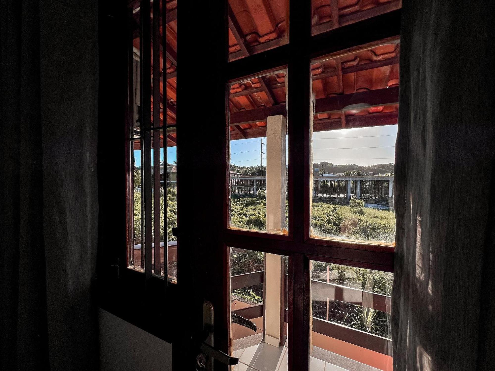 Casas No Residencial Mont Sinai Com 2 Ou 3 (adults Only) * Porto Seguro