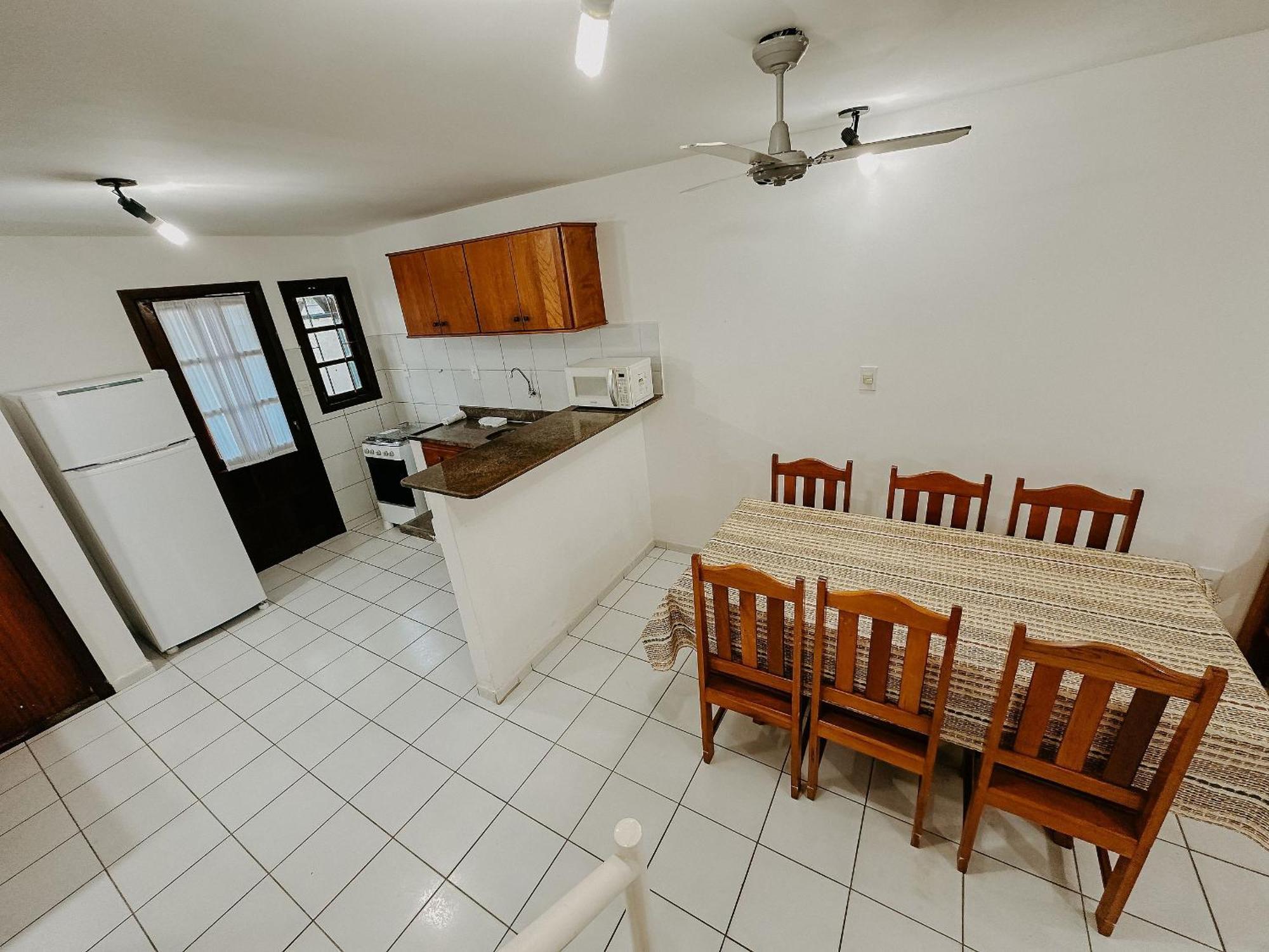 Casas No Residencial Mont Sinai Com 2 Ou 3 (adults Only) * Porto Seguro