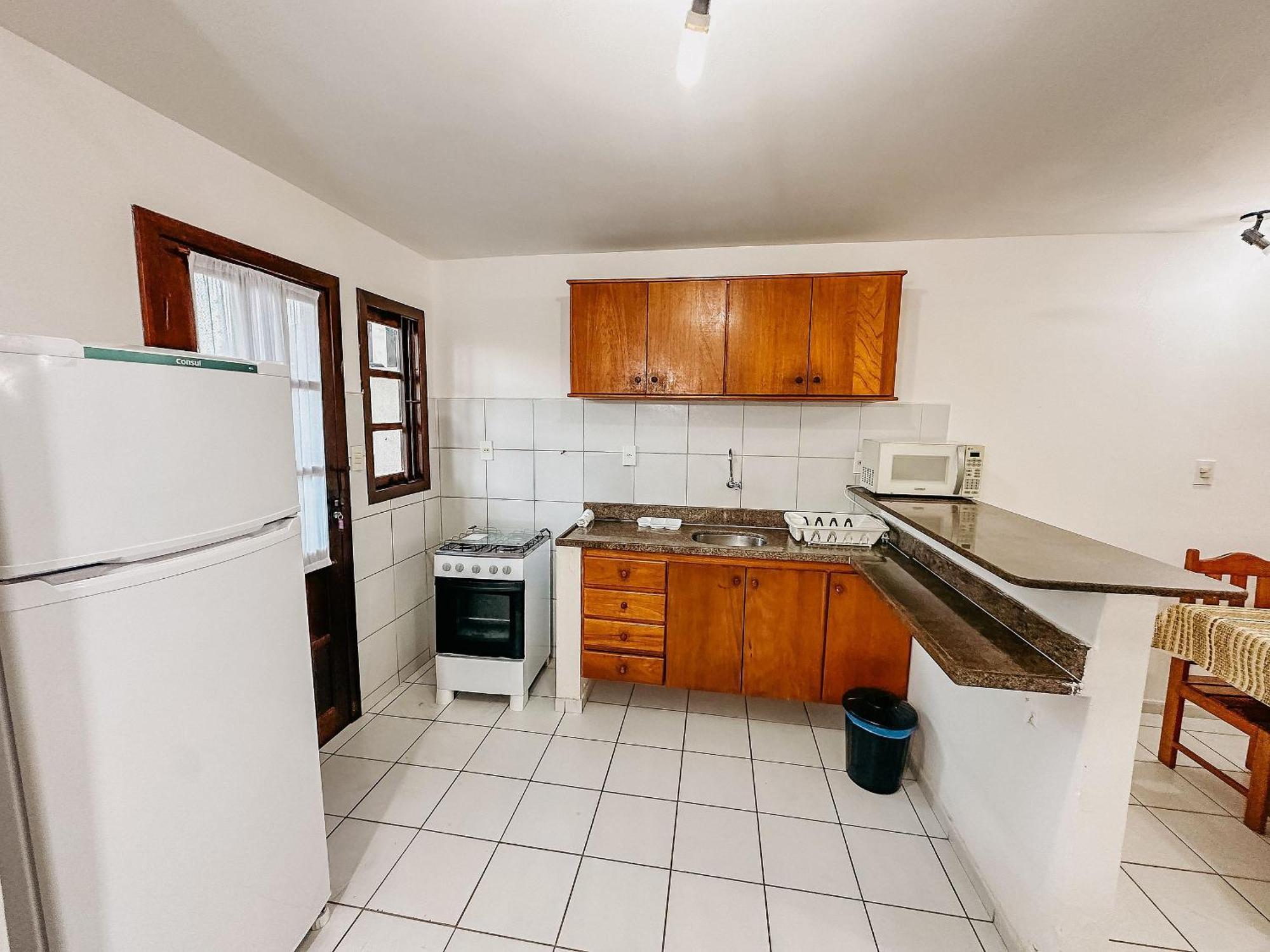 Casas No Residencial Mont Sinai Com 2 Ou 3 (adults Only) *