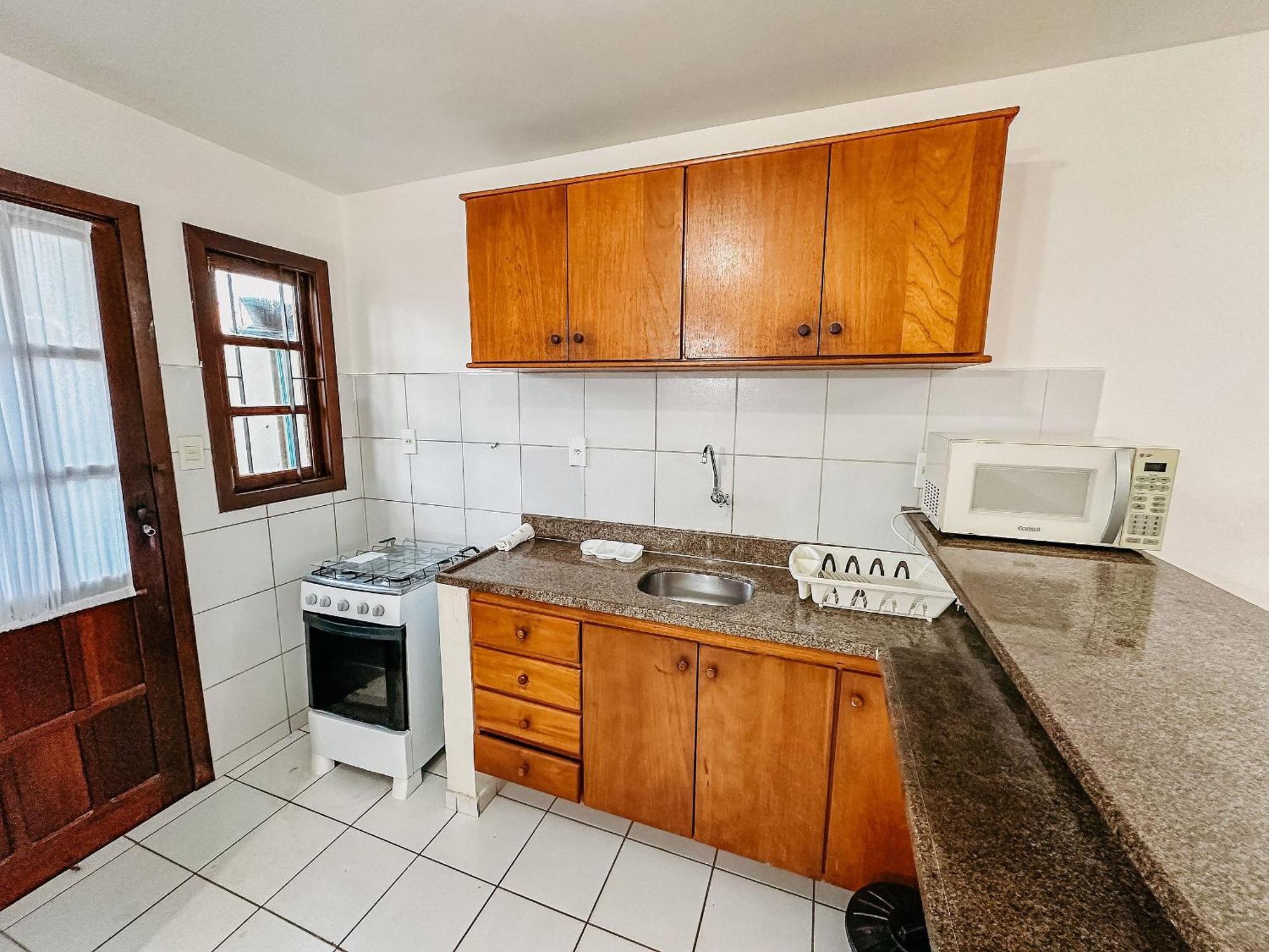 Casas No Residencial Mont Sinai Com 2 Ou 3 (adults Only)
