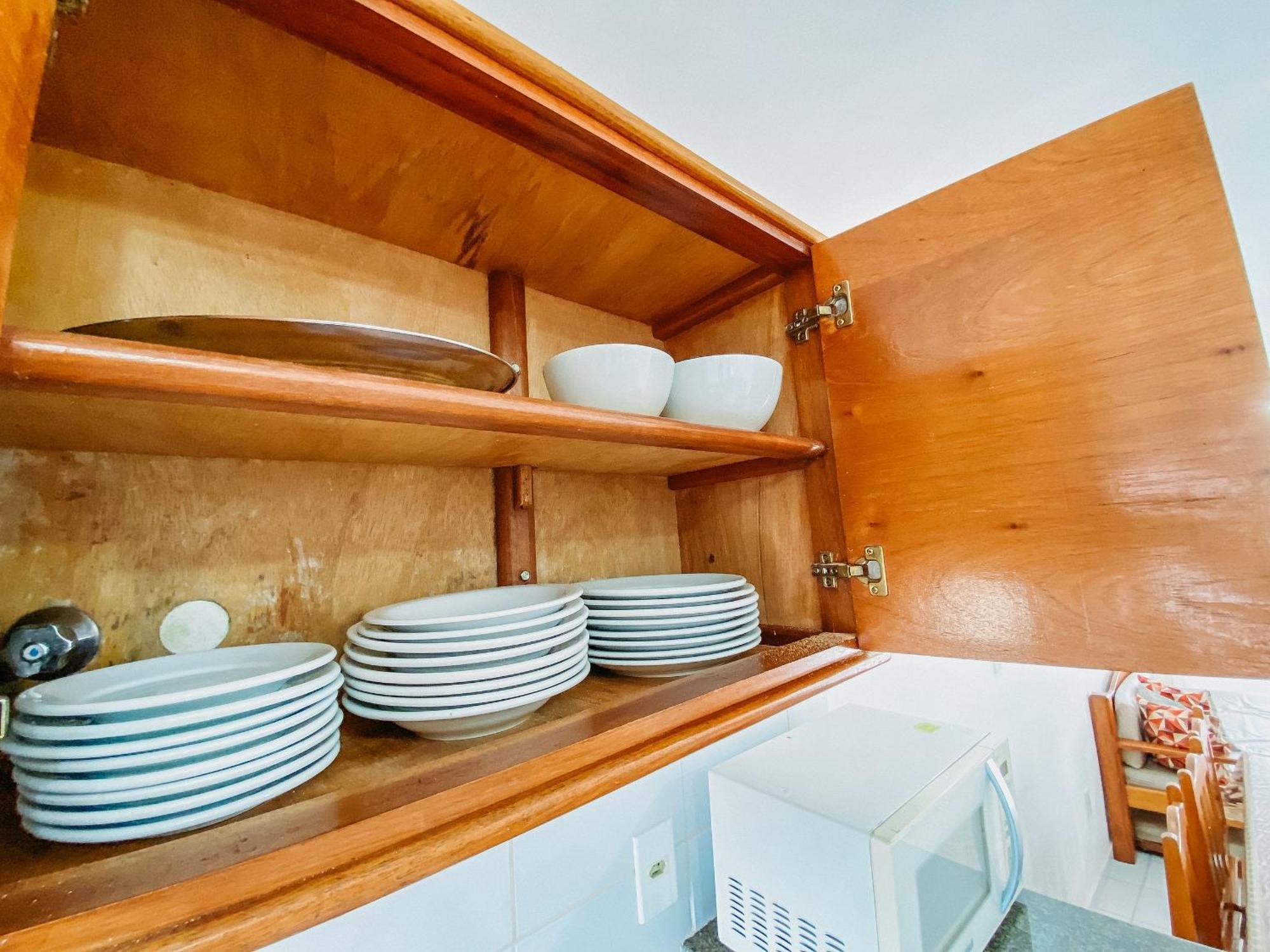 Casas No Residencial Mont Sinai Com 2 Ou 3 (adults Only)