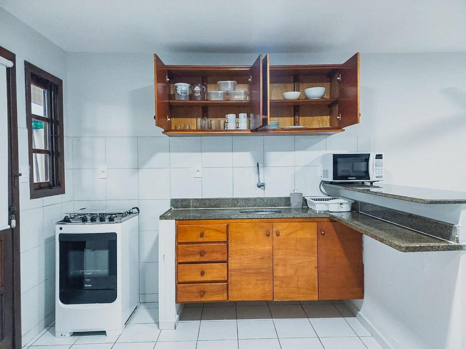 Casas No Residencial Mont Sinai Com 2 Ou 3 (adults Only) Porto Seguro
