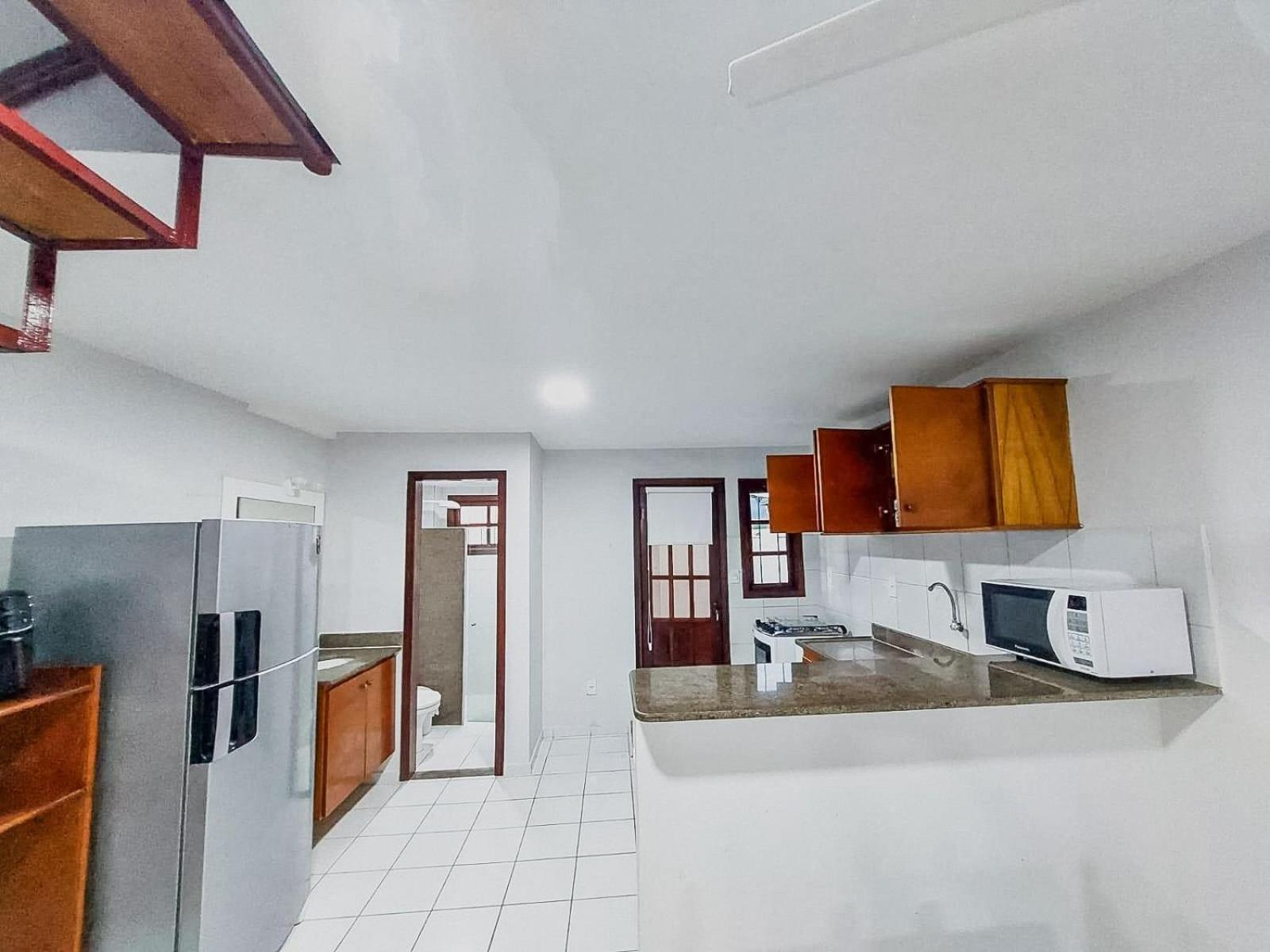 Casas No Residencial Mont Sinai Com 2 Ou 3 (adults Only) Holiday home Porto Seguro